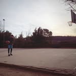 ~Kyle~ - @kyle_pisani21 - Instagram