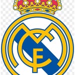 Kyle_Pisani18 - @kyle_pisani1 - Instagram