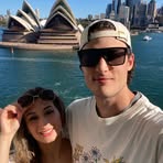 Kyle Pisani - Facebook