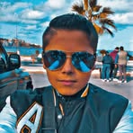Kyle Pisani - Facebook