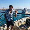 Kyle Pisani - @kyle.pisani - TikTok