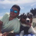 Kyle Pisani - @k_pisani - Instagram