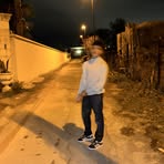 Kyle Pisani - Facebook