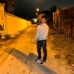 Kyle Pisani - @pisanikyle - Instagram
