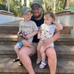 Kyle Pisani - @kyle.pisani.7 - Instagram