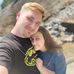 Darian Kyle Pisano - Facebook