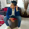 Kyle Pisani - @kyle.pisani - TikTok
