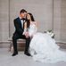 Kyle Pisano - Facebook