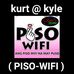 Kurt and Kyle Piso-Wifi - Facebook
