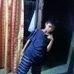 Kyle Praiso - Facebook