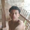 kylepisot - @kylepisot1 - TikTok