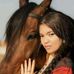 Piso Kely - Facebook