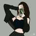 Piso Kwely - Facebook