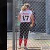 _pitcher.kylee_ - @_pitcher.kylee_ - TikTok