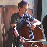 Kyle Pitcher - @bassplayskyle - Instagram
