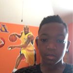 Kyle Pitcher - @kyle.pitcher - Instagram