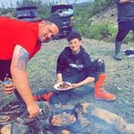 Kyle Pitcher - @kylepitcher - Instagram