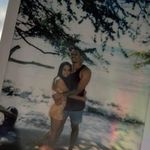Kyle Pitcher - @kale.patcher - Instagram