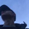 Kyle Pitcher - @kylepitcher18 - TikTok