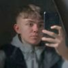Kyle Pitcher - @kylepitcherx - TikTok