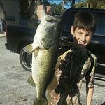 kyle pitcher - @dixongladys55 - Instagram