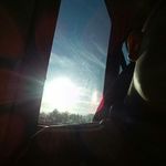 Kyle Pitcher - @_kylepitcher_ - Instagram