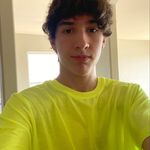 Kyle Pitcher - @ktlrillerz_ - Instagram
