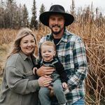 Kyle Pitcher - @harrytestibles - Instagram