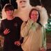 Kyle Pitcher - Facebook