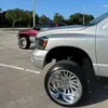 Kyle_pitcher - @kyle_pitcher - TikTok