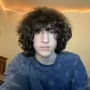 Kyle Pitcher - @krill3rz - TikTok