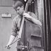 Kyle Pitcher Music - Facebook