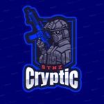 Kyle Pitcher |STNZ-Cryptic - @stnz.cryptic - Instagram