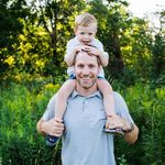 Kyle Pitchers - @kylepitchers - Instagram