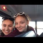 kylee - @kylee.pitcher - Instagram