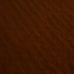 kylepitcher - @kyle.g.pitcher - Instagram