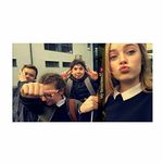 KylePitcher👐 - @kylepitcher_13x - Instagram