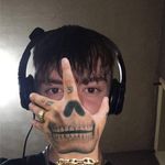 Kyle Pitcher - @kylepitcherx - Instagram