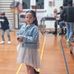 Matthea Kyleigh Sales Pitcher - Facebook