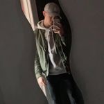 Private Account - @kylepitcher_ - Instagram