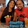 Kyle GQ Pitman - @kyle.gq.pitman - TikTok