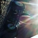 Kyle Pitman - @pitman2083 - Instagram