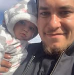 Kyle Pitman - Facebook