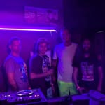 Kyle Pitman - @goober_519 - Instagram