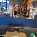 Kyle Pitman - Facebook