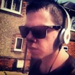 Kyle Pitman - @pitman1992 - Instagram