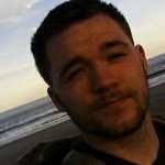 Kyle Pitman - @krazykyle.74 - Instagram