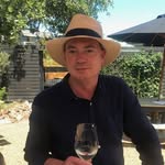 Kyle Pitman - @kyle.pitman - Instagram