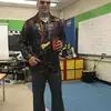 Kyle Pitman - @kylepitman1 - TikTok