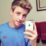 @kyle_pitman - Instagram